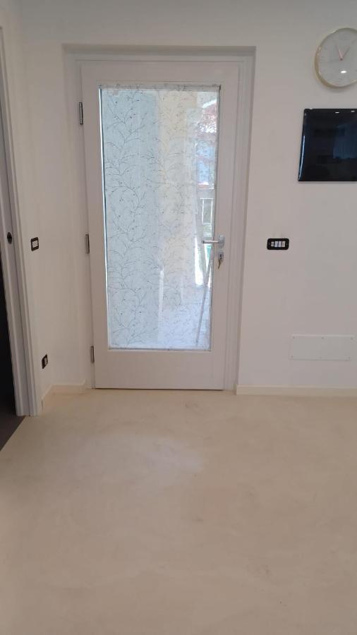 Apartament Residenza Il Gelsomino Cantello Zewnętrze zdjęcie