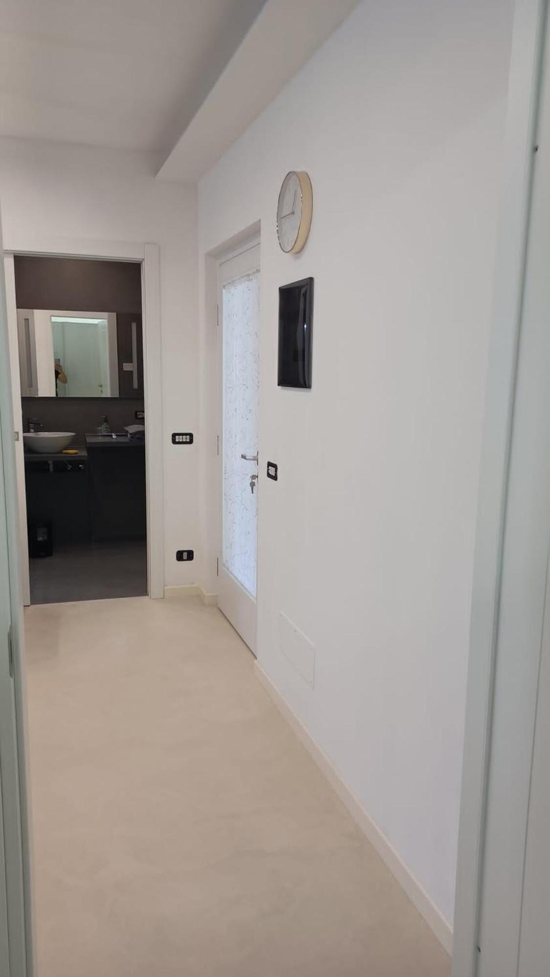Apartament Residenza Il Gelsomino Cantello Zewnętrze zdjęcie